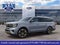 2027 Ford Expedition Max Base