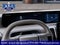 2027 Ford Expedition Max Base