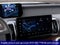 2027 Ford Expedition Max Base