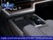 2027 Ford Expedition Max Base
