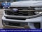 2027 Ford Expedition Max Base