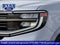 2027 Ford Expedition Max Base