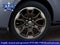 2027 Ford Expedition Max Base