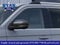 2027 Ford Expedition Max Base