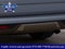 2027 Ford Expedition Max Base