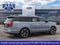 2027 Ford Expedition Max Base