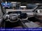 2027 Ford Expedition Max Base