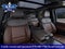 2027 Ford Expedition Max Base