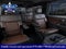 2027 Ford Expedition Max Base