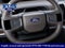 2027 Ford Expedition Max Base