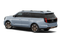 2027 Ford Expedition Max MAX King Ranch®