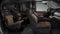 2027 Ford Expedition Max MAX King Ranch®