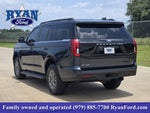 2026 Ford Expedition Base