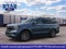 2027 Ford Expedition Base
