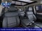 2027 Ford Expedition Base