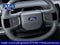 2027 Ford Expedition Base