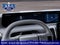 2027 Ford Expedition Base