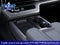 2027 Ford Expedition Base