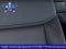 2027 Ford Expedition Base