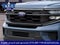 2027 Ford Expedition Base