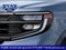 2027 Ford Expedition Base