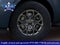 2027 Ford Expedition Base