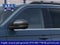 2027 Ford Expedition Base