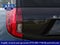 2027 Ford Expedition Base