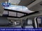 2027 Ford Expedition Base