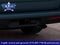 2027 Ford Expedition Base