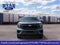 2027 Ford Expedition Base