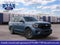 2027 Ford Expedition Base