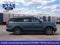 2027 Ford Expedition Base