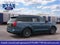 2027 Ford Expedition Base