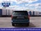 2027 Ford Expedition Base