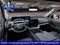 2027 Ford Expedition Base
