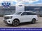 2027 Ford Expedition King Ranch®