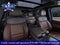 2027 Ford Expedition King Ranch®