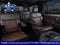 2027 Ford Expedition King Ranch®