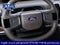 2027 Ford Expedition King Ranch®
