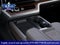 2027 Ford Expedition King Ranch®
