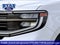 2027 Ford Expedition King Ranch®