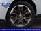 2027 Ford Expedition King Ranch®