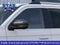 2027 Ford Expedition King Ranch®