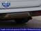 2027 Ford Expedition King Ranch®