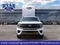 2027 Ford Expedition King Ranch®