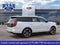 2027 Ford Expedition King Ranch®