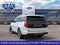 2027 Ford Expedition King Ranch®