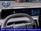2027 Ford Expedition King Ranch®