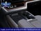 2027 Ford Expedition King Ranch®